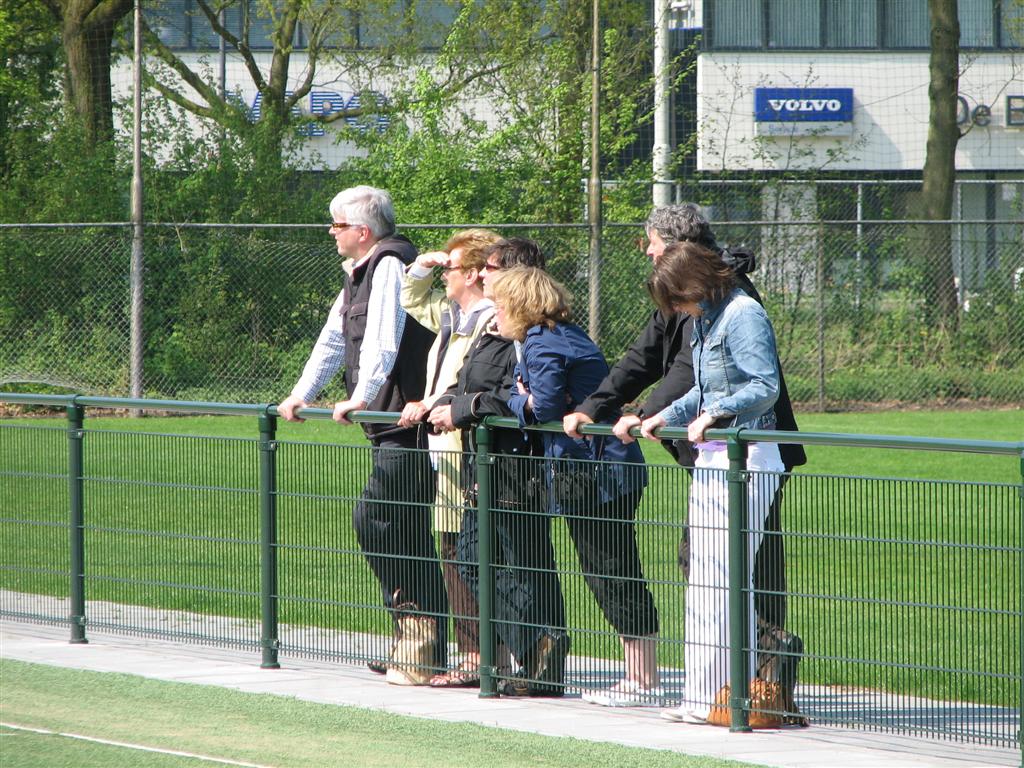 2009_04_18 B (59).jpg